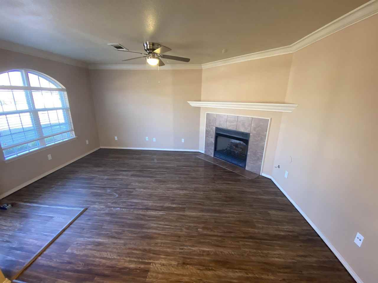 2808 Fairway Hamlet Ct #2808 - Photo 2 of 25