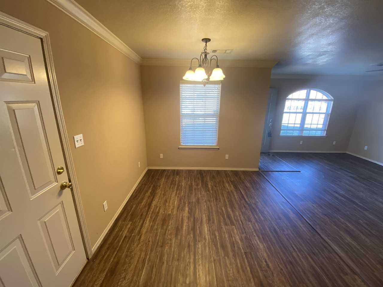 2808 Fairway Hamlet Ct #2808 - Photo 3 of 25