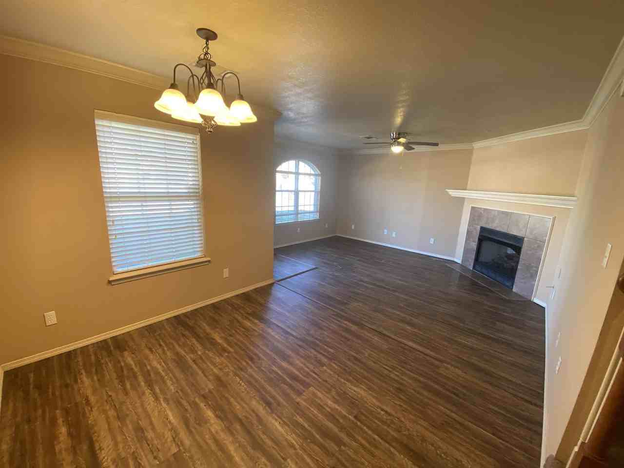 2808 Fairway Hamlet Ct #2808 - Photo 4 of 25