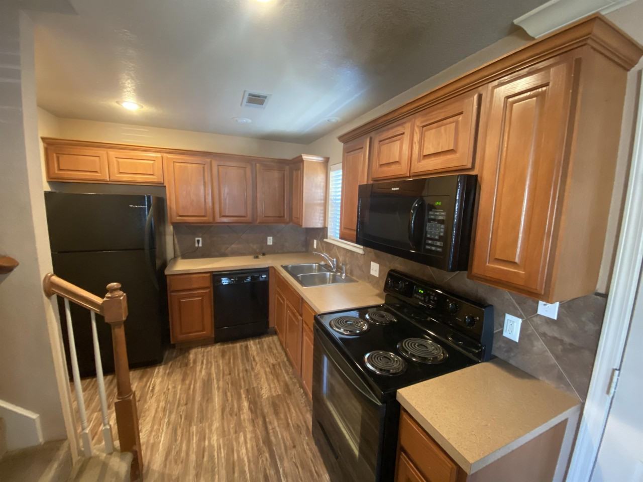 2808 Fairway Hamlet Ct #2808 - Photo 5 of 25