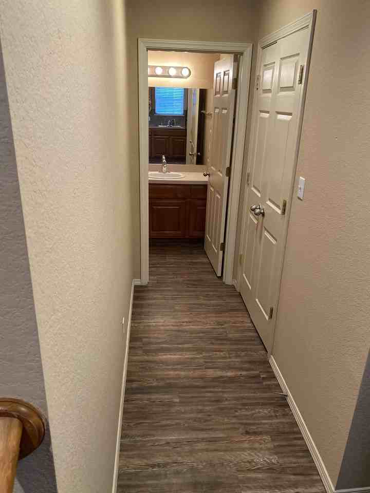 2808 Fairway Hamlet Ct #2808 - Photo 6 of 25