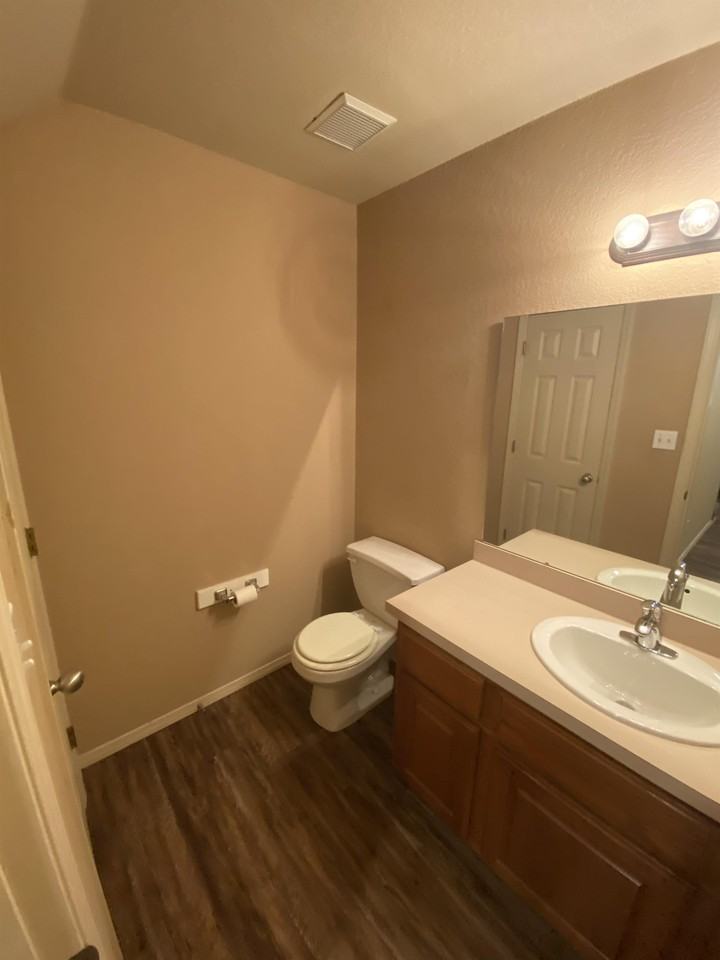 2808 Fairway Hamlet Ct #2808 - Photo 7 of 25