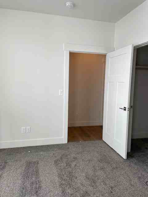 917 Butler Creek Ave #1 - Photo 2 of 20