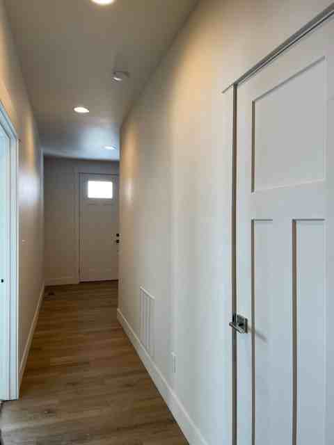 917 Butler Creek Ave #1 - Photo 4 of 20