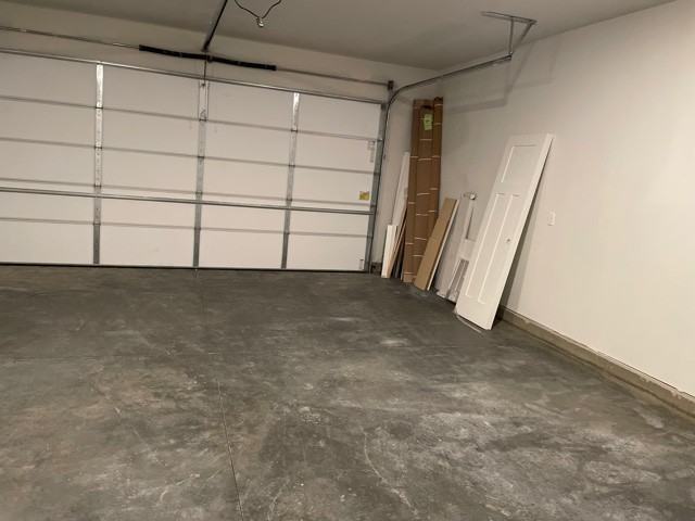 917 Butler Creek Ave #1 - Photo 5 of 20