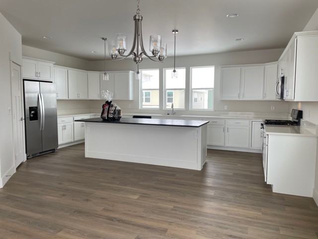 917 Butler Creek Ave #1 - Photo 7 of 20