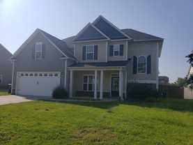 Crown Ridge Ct #1 - Photo 1 of 1