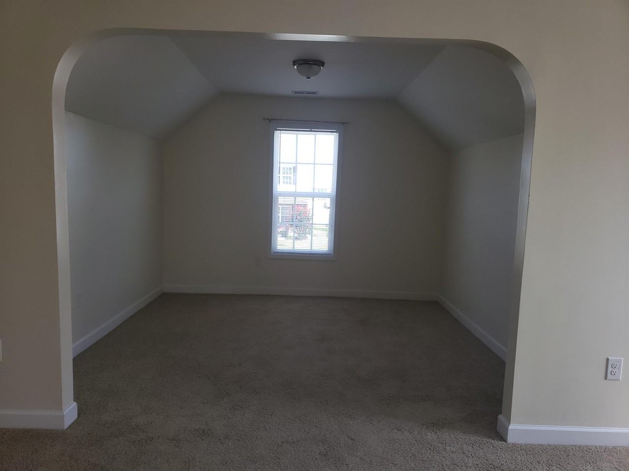 Crown Ridge Ct #1 - Photo 3 of 10