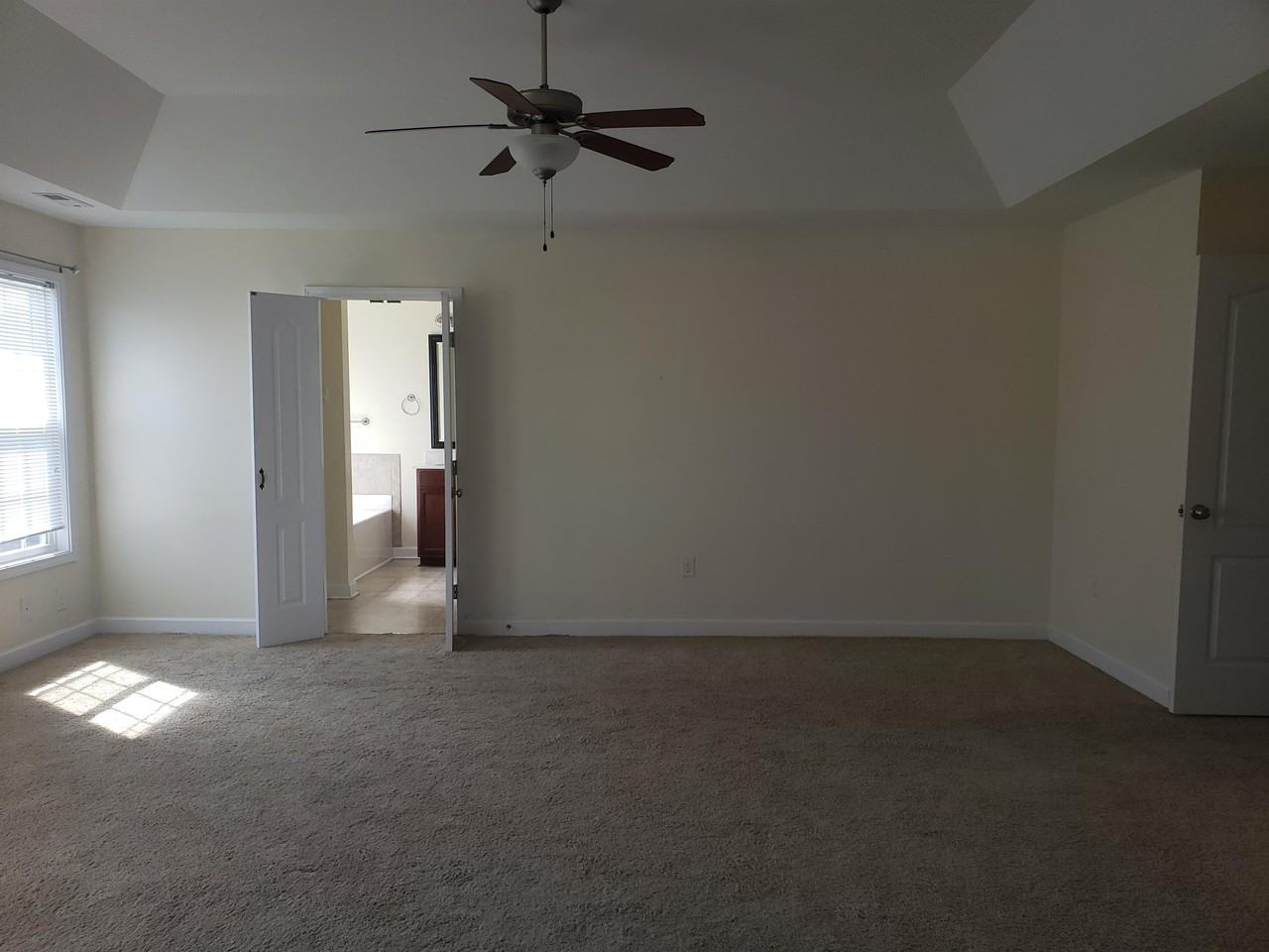 Crown Ridge Ct #1 - Photo 2 of 10