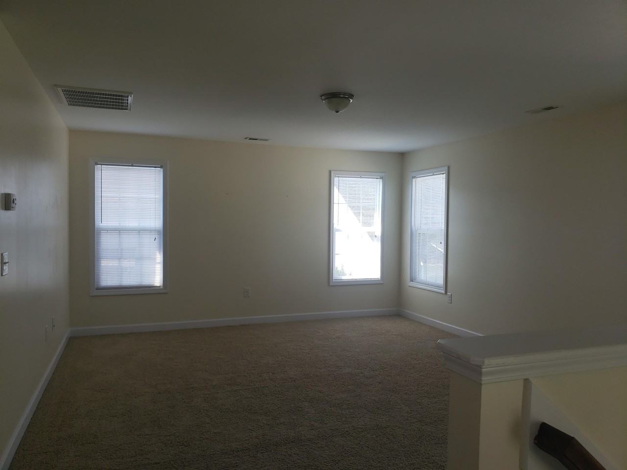 Crown Ridge Ct #1 - Photo 5 of 10