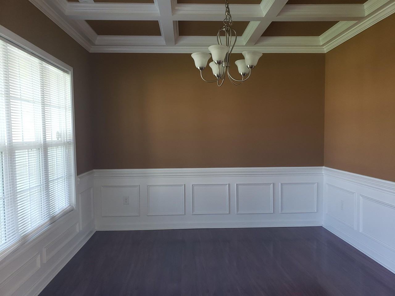 Crown Ridge Ct #1 - Photo 6 of 10