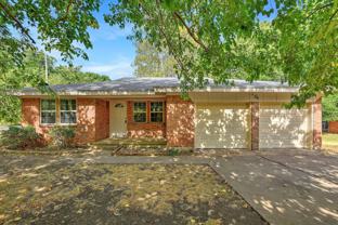 820 Maple Street #1 - Photo 1 of 1