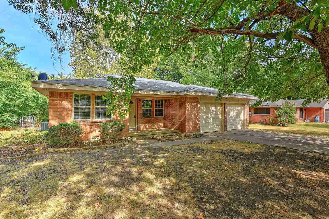 820 Maple Street #1 - Photo 2 of 21