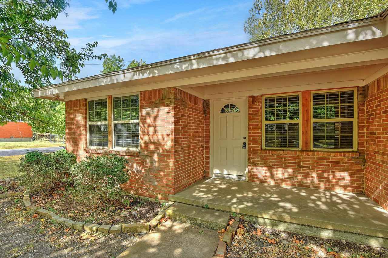 820 Maple Street #1 - Photo 3 of 21