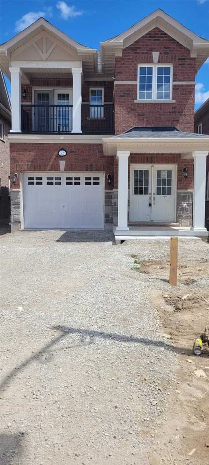 52 Branigan Crescent - Photo 3 of 15