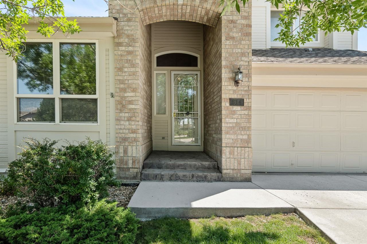 614 Fareham Ct #1 - Photo 2 of 38