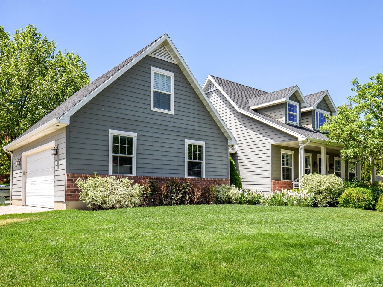 555 S 800 E #1 - Photo 2 of 30