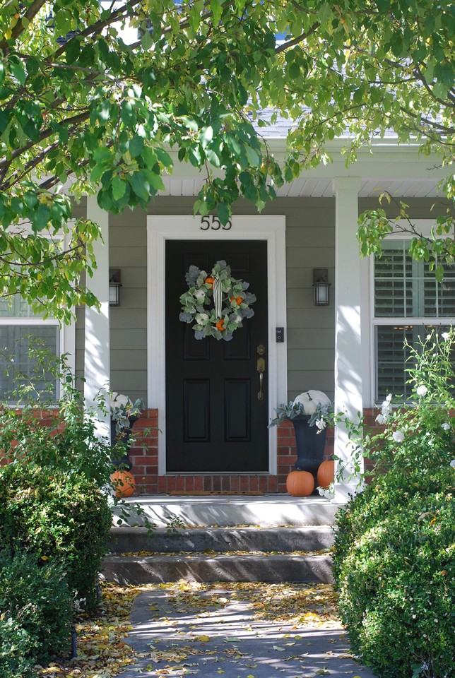 555 S 800 E #1 - Photo 3 of 30