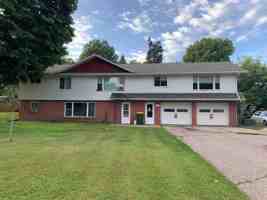 featured image of 939 8th Street - 1 A #1A