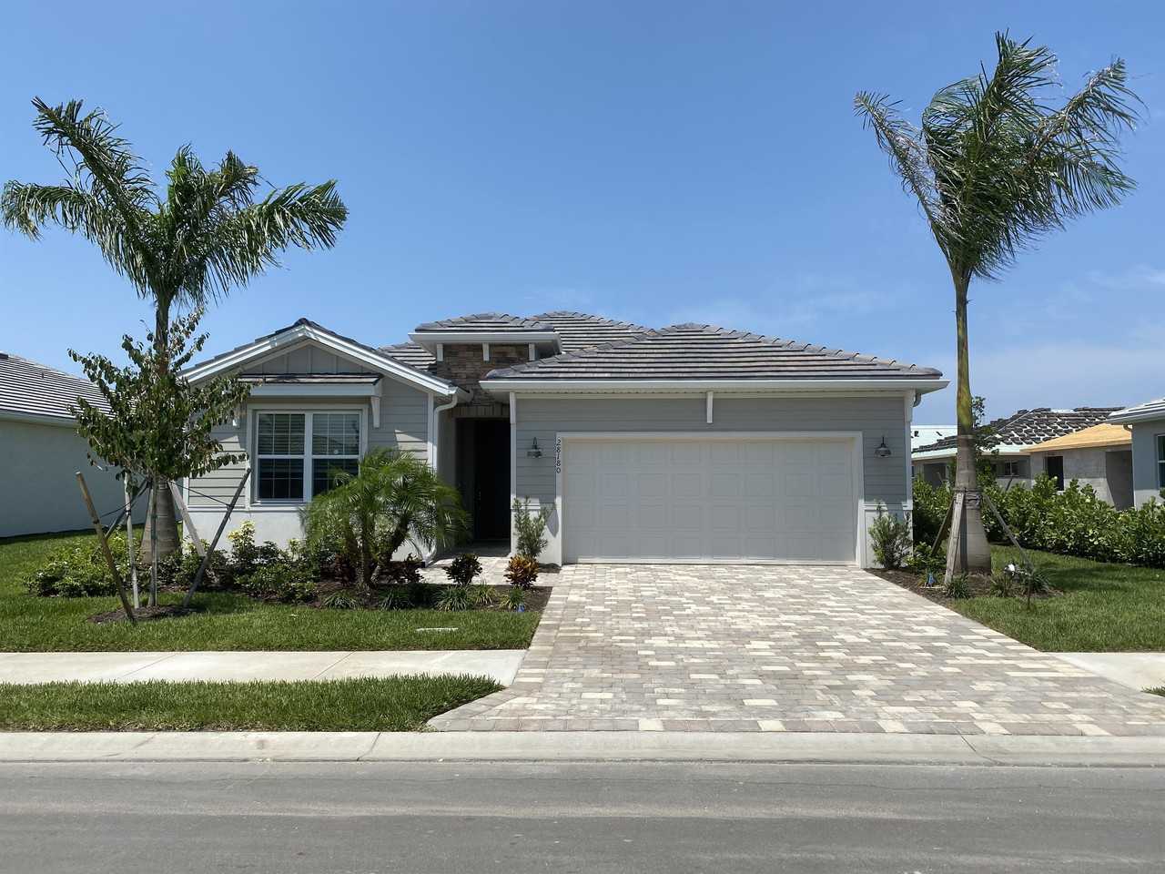 28180 Seasons Tide Ave #1