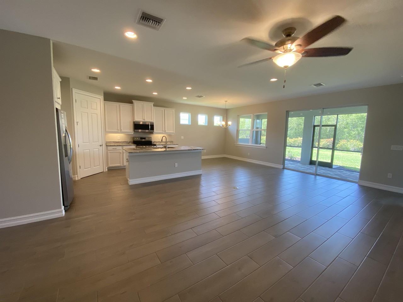 28180 Seasons Tide Ave #1 - Photo 2 of 10
