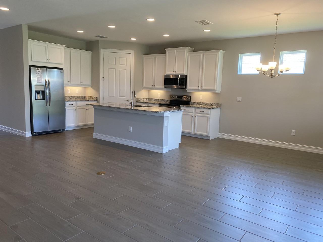 28180 Seasons Tide Ave #1 - Photo 3 of 10