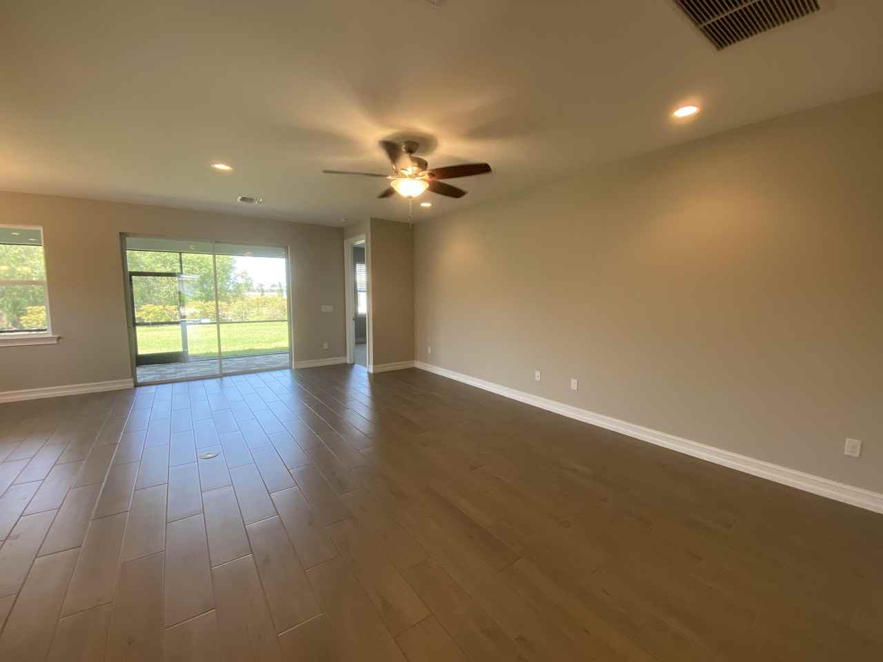 28180 Seasons Tide Ave #1 - Photo 4 of 10