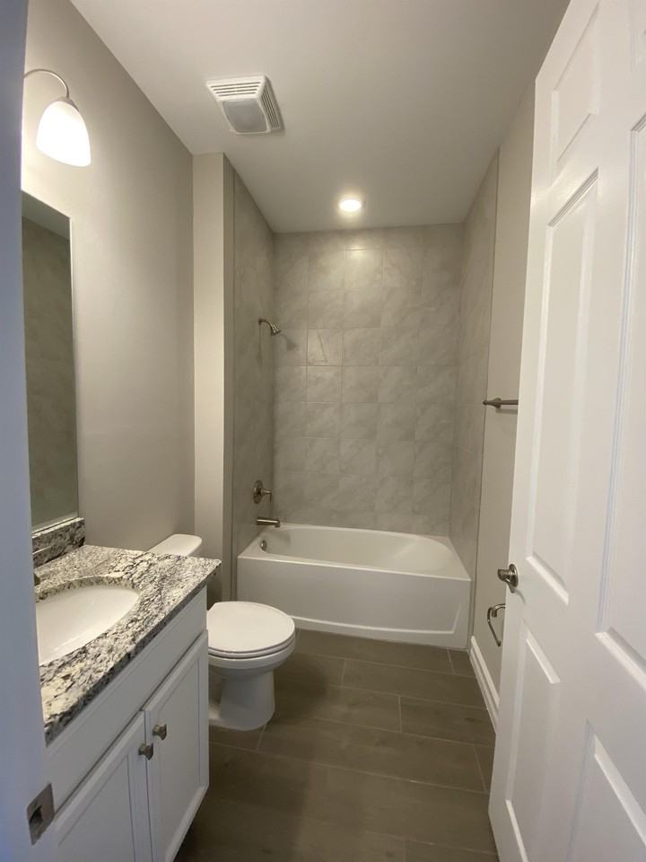 28180 Seasons Tide Ave #1 - Photo 5 of 10