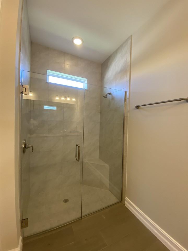 28180 Seasons Tide Ave #1 - Photo 7 of 10