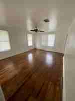 featured image of 1107 1107 Webster StreetUnit B #B