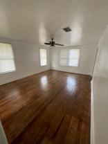 1107 1107 Webster StreetUnit B #B - Photo 1 of 1