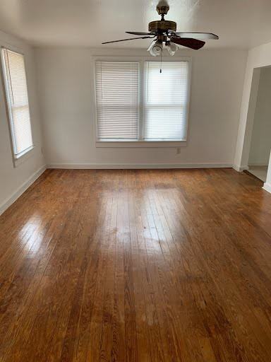 1107 1107 Webster StreetUnit B #B - Photo 2 of 12