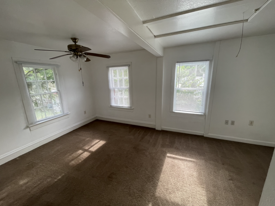 1107 1107 Webster StreetUnit B #B - Photo 7 of 12