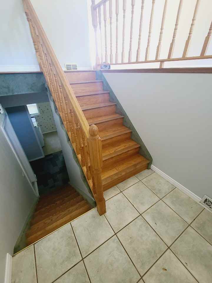 21 Pulford, Kingsville 4 Bed 2 Bath - Photo 3 of 24
