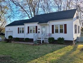 2801 Faircourt St #1 - Photo 1 of 1