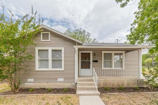 129 Koehler Court #1 - Photo 1 of 1