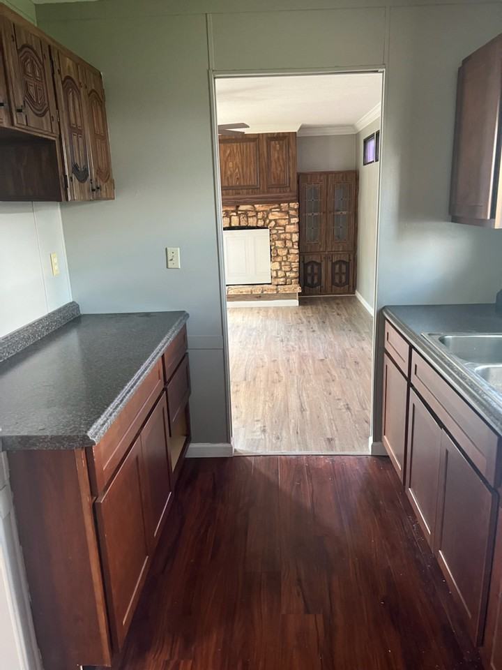 252 Golden Crest Dr #252 - Photo 6 of 18