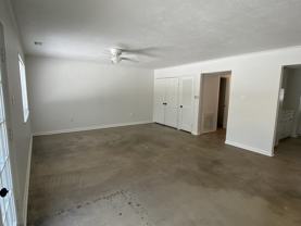 1908 Dave Ward Drive #1908 - Photo 1 of 1