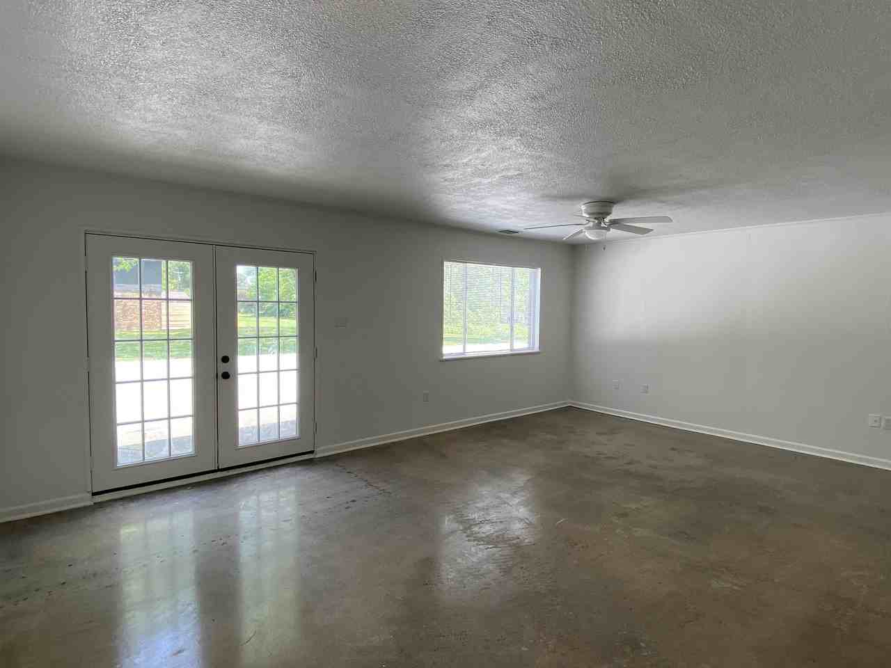 1908 Dave Ward Dr #1908 - Photo 2 of 16