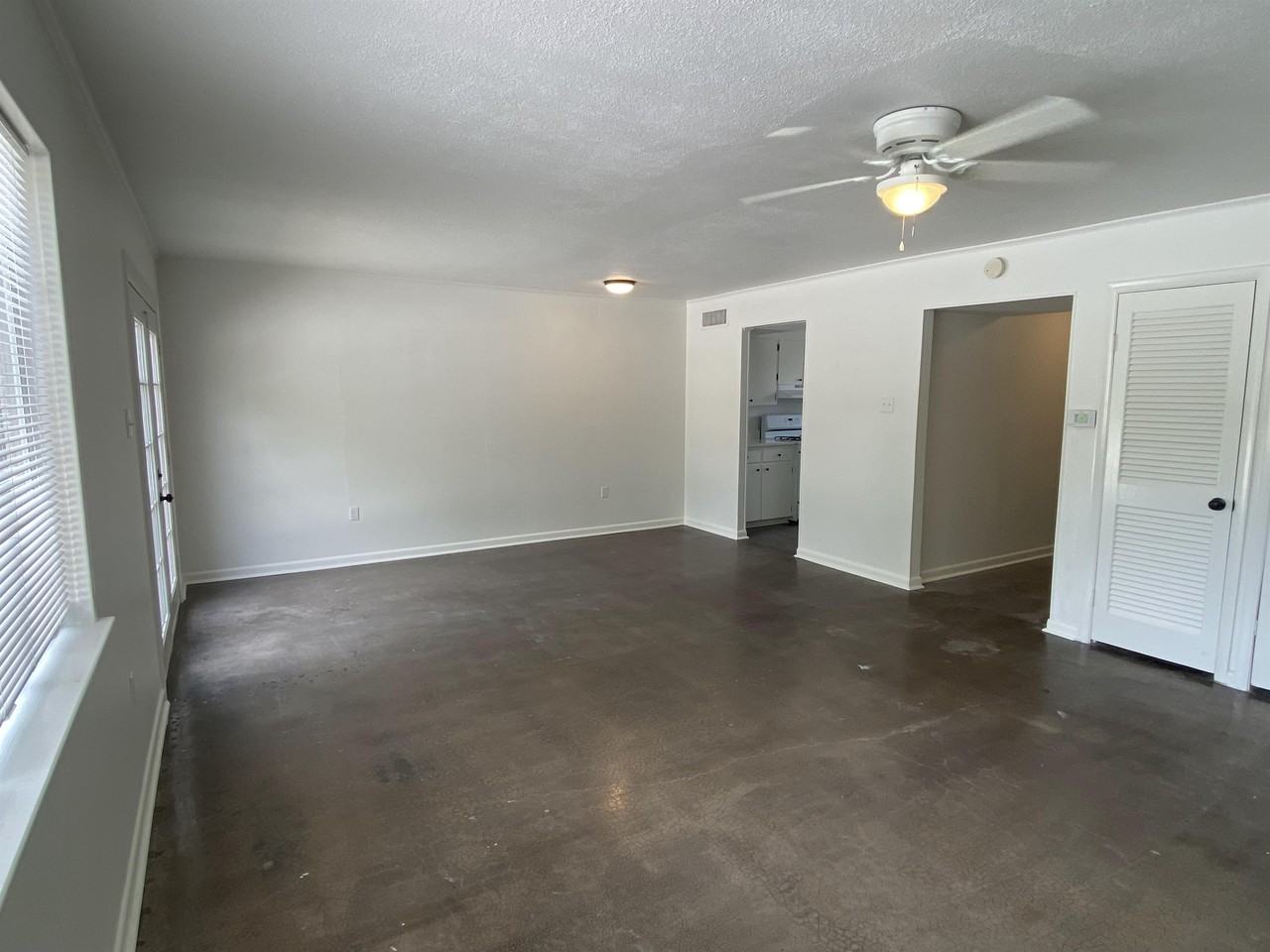 1908 Dave Ward Dr #1908 - Photo 3 of 16