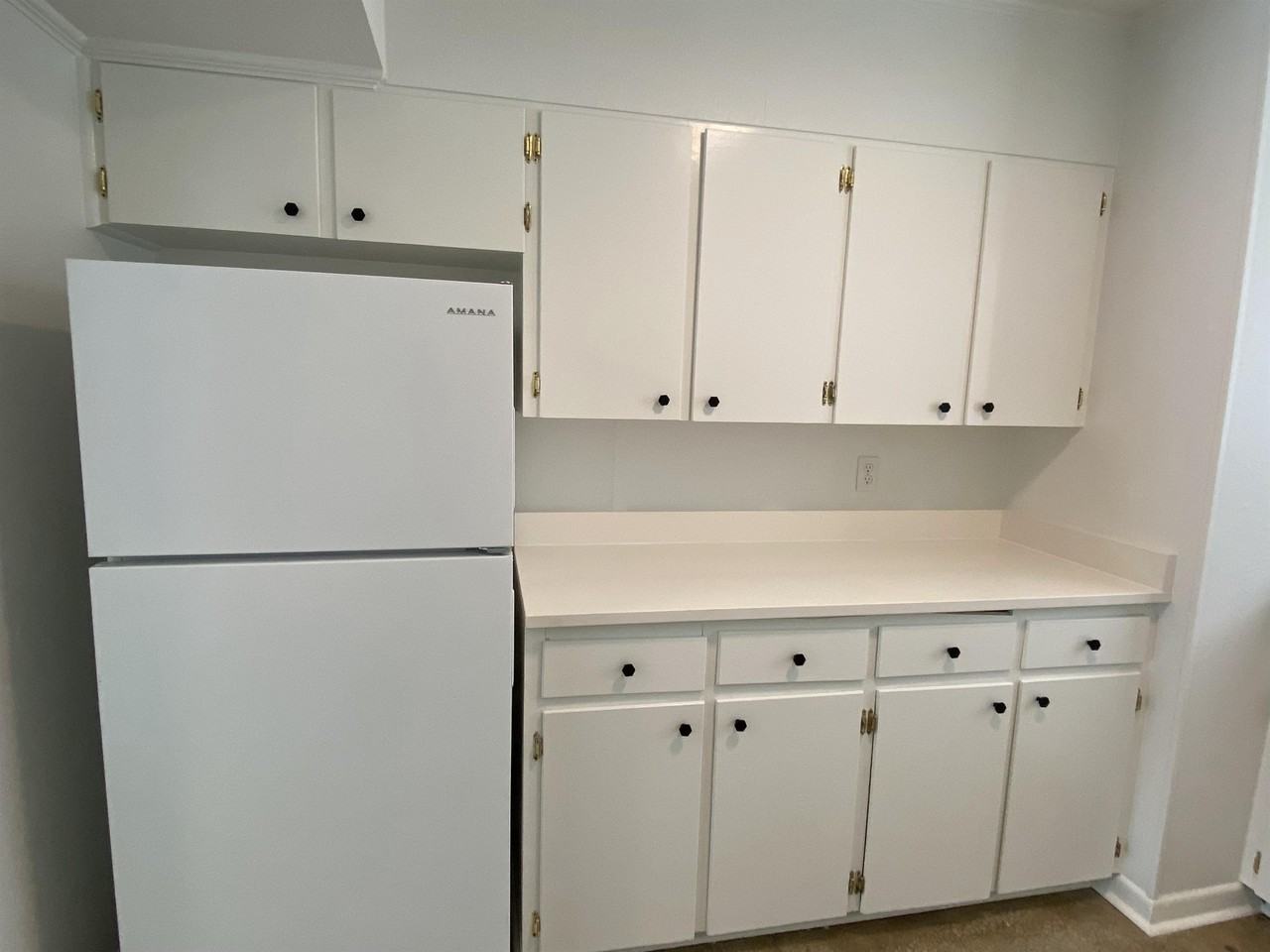 1908 Dave Ward Dr #1908 - Photo 4 of 16