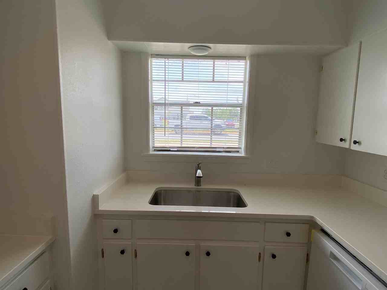 1908 Dave Ward Dr #1908 - Photo 6 of 16