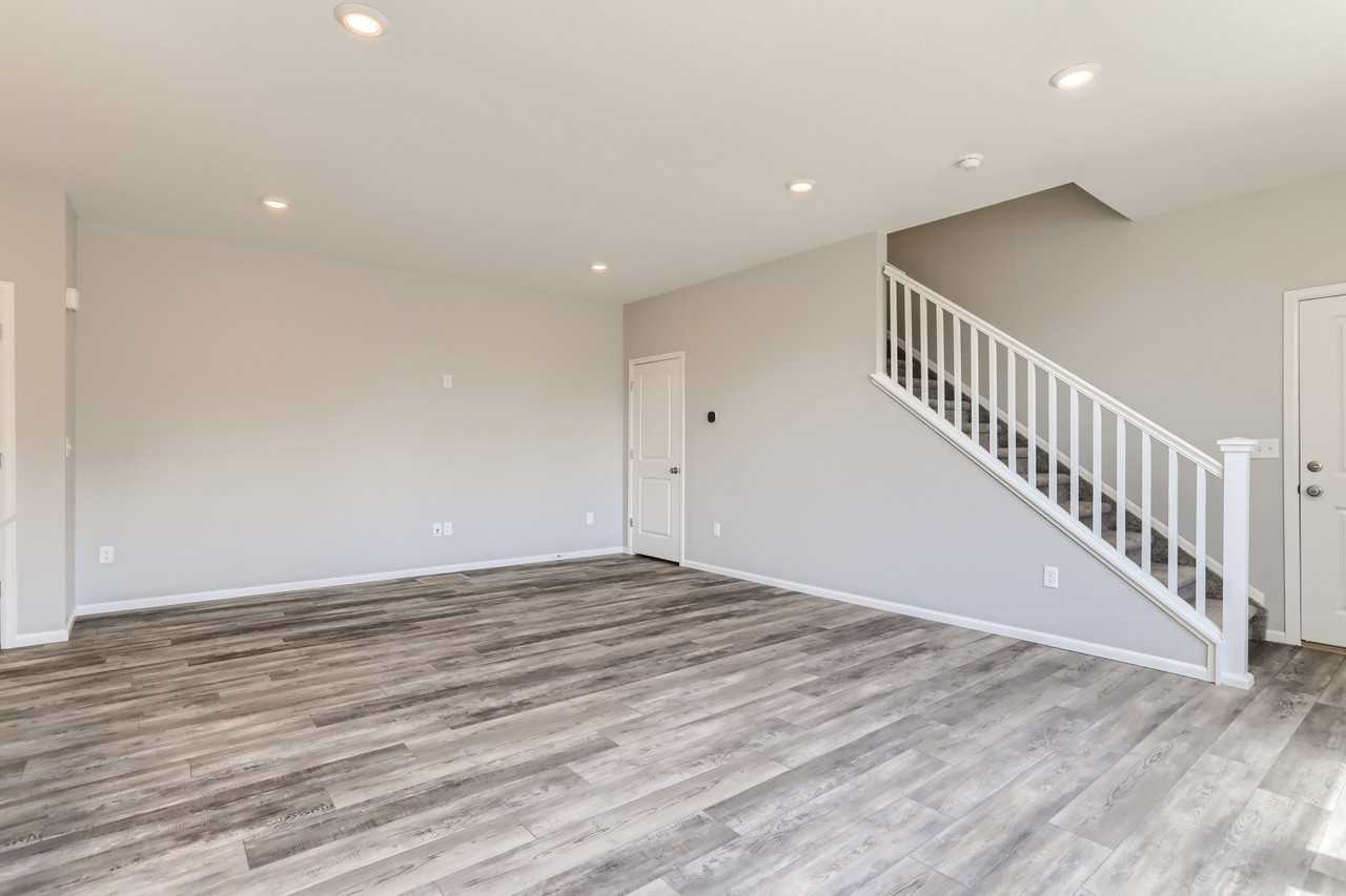 6302 N Fulton St #1 - Photo 2 of 10