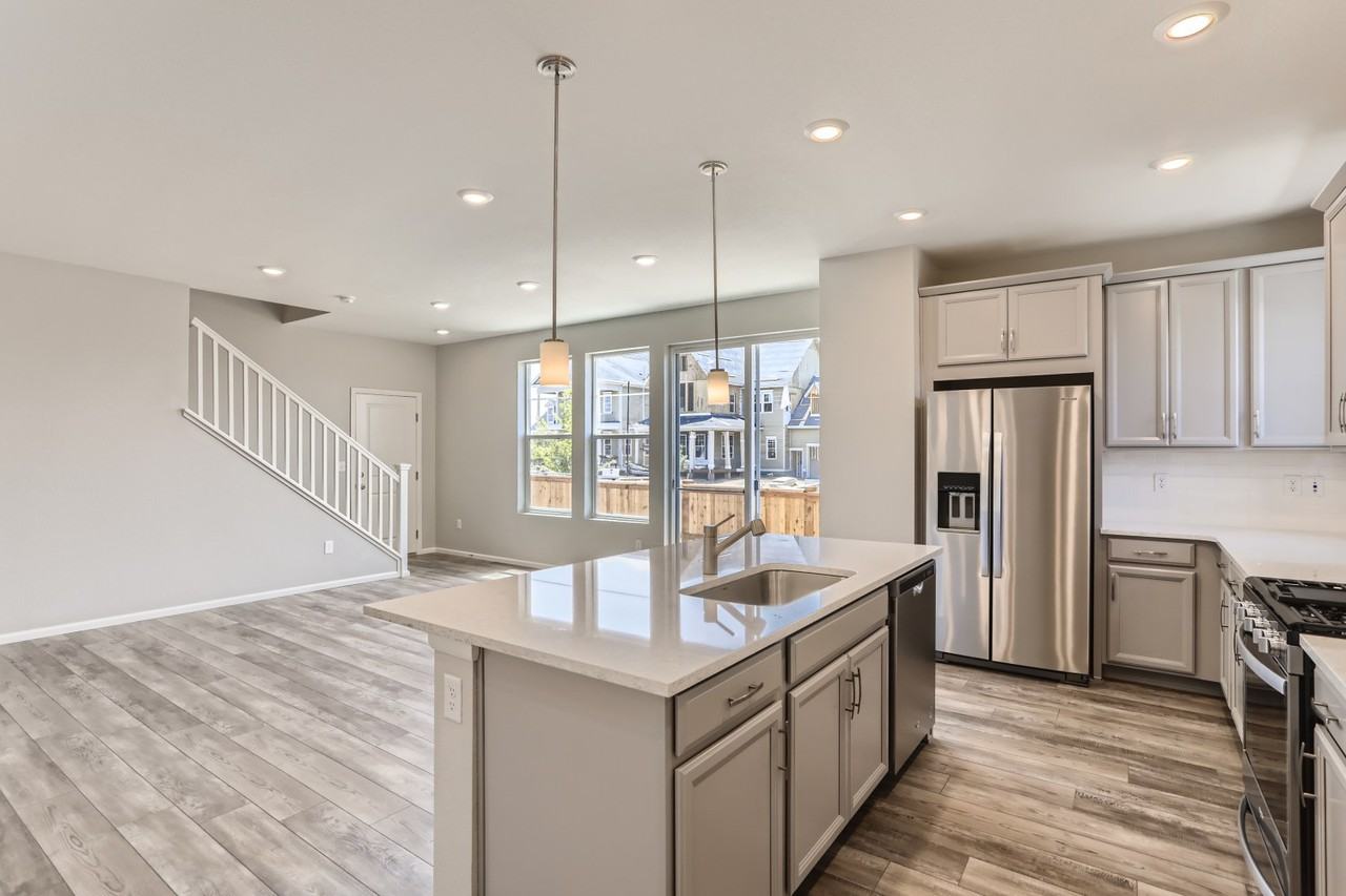 6302 N Fulton St #1 - Photo 3 of 10