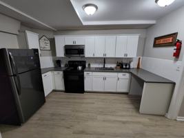 featured image of 2800 Butner Rd Sw