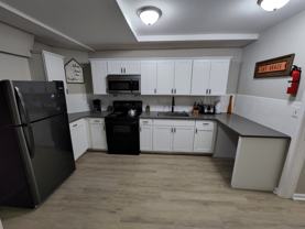 2800 Butner Rd Sw - Photo 1 of 1