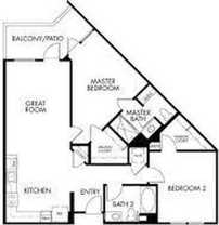 3530 E La Palma Ave - Photo 1 of 1