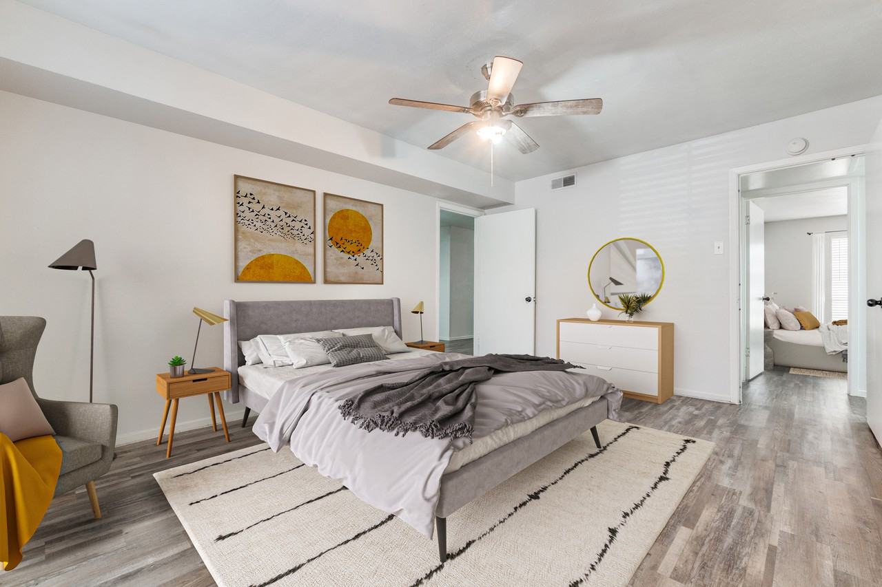 z-091423-Berkshire Square - Photo 5 of 14