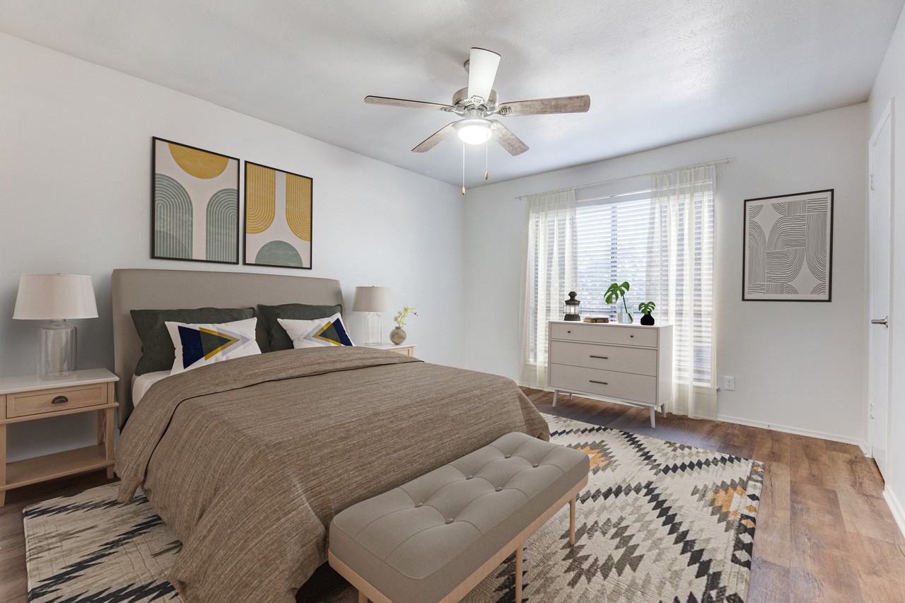 z-091423-Berkshire Square - Photo 7 of 14