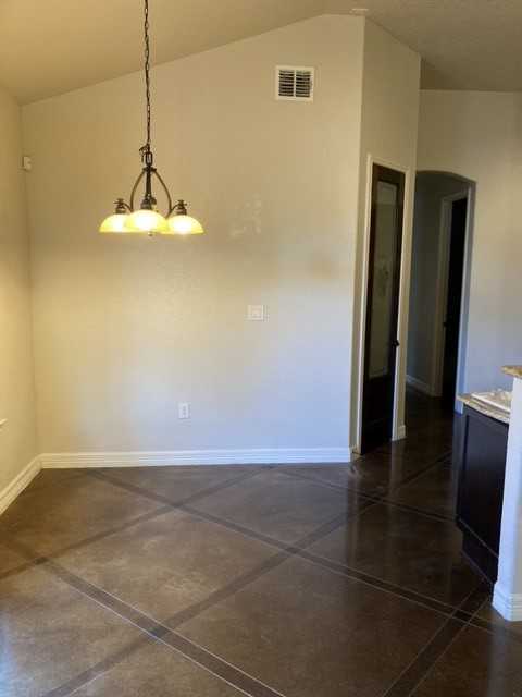 221 Anne Louise Drive - Photo 4 of 9